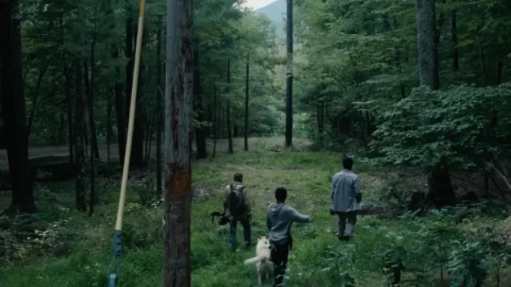 O filmaço de suspense psicológico no qual apocalipse deixa o mundo com poucos sobreviventes que vai te prender