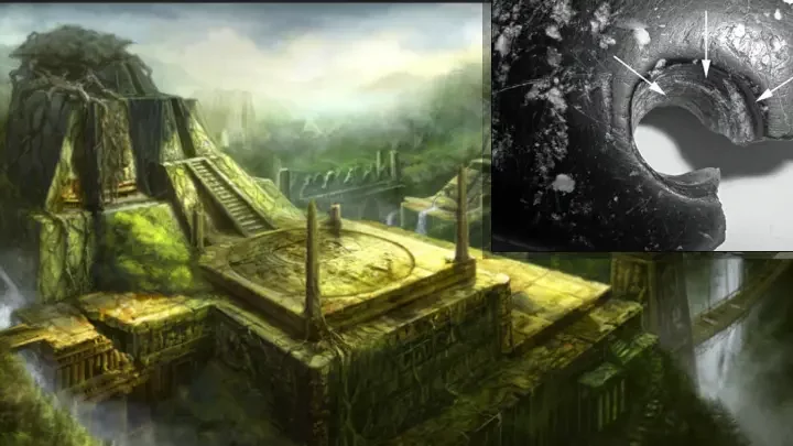 Objeto avançado com mais de 40.000 anos é achada na Sibéria: “Essa descoberta vai alterar os livros de história”