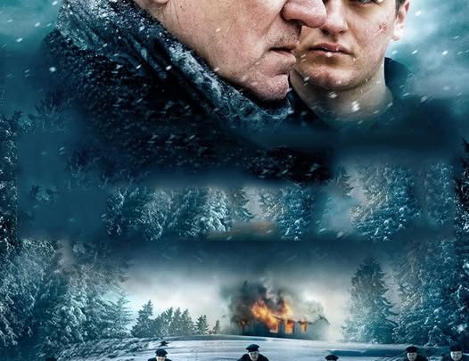 No início do século XX, na Ilha de Bastoy, Noruega, os guardas e o diretor de um reformatório para jovens os tratam de forma cruel. Earling, recém-chegado à instituição, decide liderar uma rebelião dos meninos para escapar de seu terrível tormento