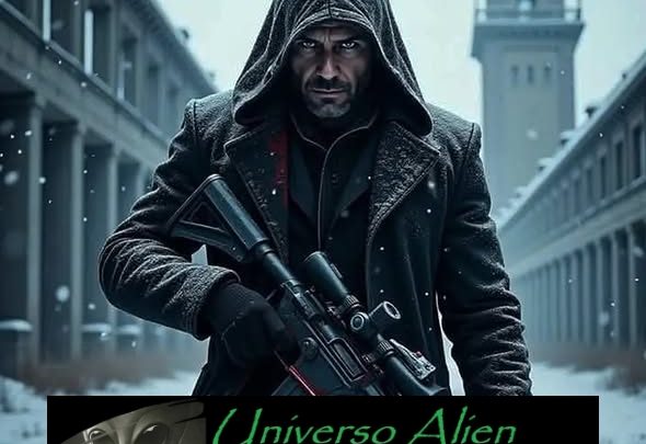 Um assassino prestes a se aposentar precisa adiar a boa vida quando seu chefe ganancioso envia um bando de matadores jovens e cruéis para exterminá-lo